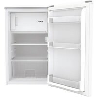 Однокамерный холодильник Candy COT1S45EW - Изображение №3 — Chaika Market