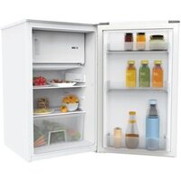 Однокамерный холодильник Candy COT1S45EW - Изображение №6 — Chaika Market