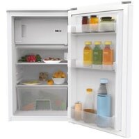 Однокамерный холодильник Candy COT1S45EW - Изображение №4 — Chaika Market