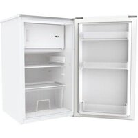 Однокамерный холодильник Candy COT1S45EW - Изображение №5 — Chaika Market