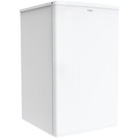 Однокамерный холодильник Candy COT1S45EW - Изображение №2 — Chaika Market