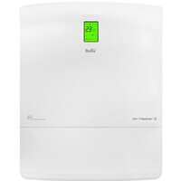 Проветриватель без нагрева Ballu Air Master 2 CVS 6S - Изображение №3 — Chaika Market