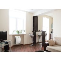 Проветриватель без нагрева Ballu Air Master 2 CVS 6S - Изображение №8 — Chaika Market