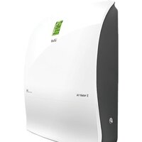 Проветриватель без нагрева Ballu Air Master 2 CVS 6S — Chaika Market