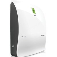 Проветриватель без нагрева Ballu Air Master 2 CVS 6S - Изображение №4 — Chaika Market