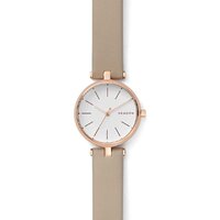 Наручные часы Skagen SKW2643 — Chaika Market