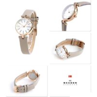 Наручные часы Skagen SKW2643 - Изображение №2 — Chaika Market