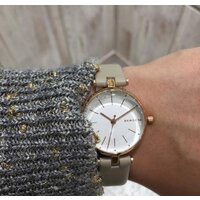 Наручные часы Skagen SKW2643 - Изображение №5 — Chaika Market