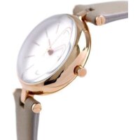 Наручные часы Skagen SKW2643 - Изображение №4 — Chaika Market