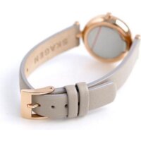 Наручные часы Skagen SKW2643 - Изображение №3 — Chaika Market