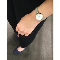 Наручные часы Skagen SKW2643 - Изображение №6 — Chaika Market