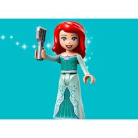Конструктор LEGO Disney Princess 43205 Замок невероятных приключений - Изображение №13 — Chaika Market