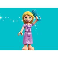 Конструктор LEGO Disney Princess 43205 Замок невероятных приключений - Изображение №10 — Chaika Market