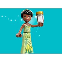 Конструктор LEGO Disney Princess 43205 Замок невероятных приключений - Изображение №11 — Chaika Market