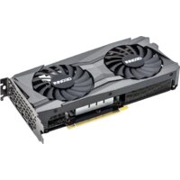Видеокарта Inno3D GeForce RTX 3060 8GB Twin X2 N30602-08D6-11902130 — Chaika Market