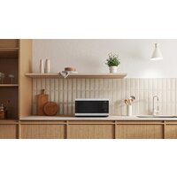 Микроволновая печь Samsung MG23DG4524ATBW - Изображение №9 — Chaika Market