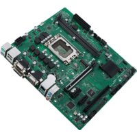 Материнская плата ASUS Pro H610M-C-CSM - Изображение №4 — Chaika Market