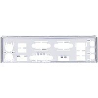 Материнская плата ASUS Pro H610M-C-CSM - Изображение №6 — Chaika Market