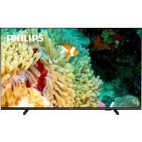 Телевизор Philips 50PUS7607/12 — Chaika Market