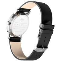 Наручные часы Луч 78440387 - Изображение №3 — Chaika Market