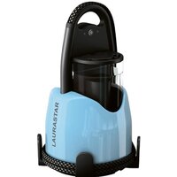 Утюг Laurastar Lift Plus Blue Sky - Изображение №4 — Chaika Market