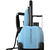 Утюг Laurastar Lift Plus Blue Sky - Изображение №3 — Chaika Market