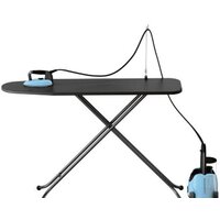 Утюг Laurastar Lift Plus Blue Sky - Изображение №10 — Chaika Market