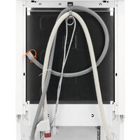 Встраиваемая посудомоечная машина Electrolux EEG48300L - Изображение №7 — Chaika Market