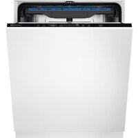 Встраиваемая посудомоечная машина Electrolux EEG48300L — Chaika Market