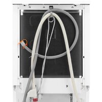 Встраиваемая посудомоечная машина Electrolux EEG48300L - Изображение №10 — Chaika Market