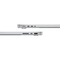 Ноутбук Apple Macbook Pro 14.2