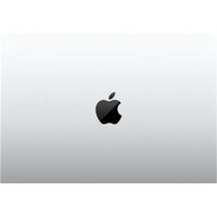 Ноутбук Apple Macbook Pro 14.2