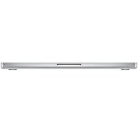 Ноутбук Apple Macbook Pro 14.2