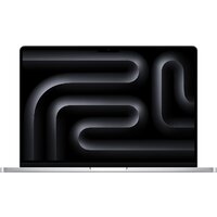 Ноутбук Apple Macbook Pro 14.2
