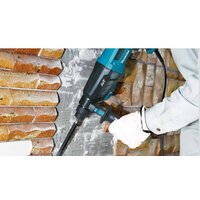 Перфоратор Makita HR2631FT - Изображение №2 — Chaika Market