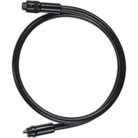 Запчасти для электроинструмента