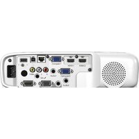 Проектор Epson EB-992F - Изображение №6 — Chaika Market