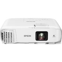 Проектор Epson EB-992F - Изображение №2 — Chaika Market