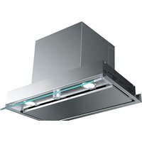 Кухонная вытяжка Franke Style Pro FSTPRO 608 305.0522.798 — Chaika Market