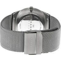 Наручные часы Skagen SKW6007 - Изображение №5 — Chaika Market