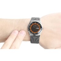 Наручные часы Skagen SKW6007 - Изображение №12 — Chaika Market