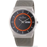Наручные часы Skagen SKW6007 - Изображение №2 — Chaika Market