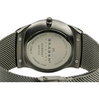 Наручные часы Skagen SKW6007 - Изображение №4 — Chaika Market