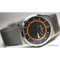 Наручные часы Skagen SKW6007 - Изображение №7 — Chaika Market