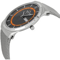 Наручные часы Skagen SKW6007 - Изображение №6 — Chaika Market