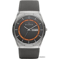 Наручные часы Skagen SKW6007 — Chaika Market