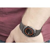 Наручные часы Skagen SKW6007 - Изображение №11 — Chaika Market