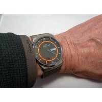 Наручные часы Skagen SKW6007 - Изображение №8 — Chaika Market