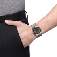 Наручные часы Skagen SKW6007 - Изображение №10 — Chaika Market