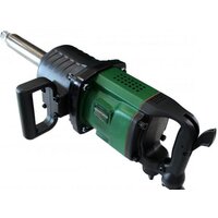 Пневматический гайковерт RockForce RF-82586L - Изображение №3 — Chaika Market